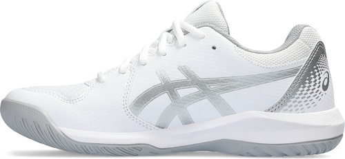 ASICS-Gel Dedicate 8-1