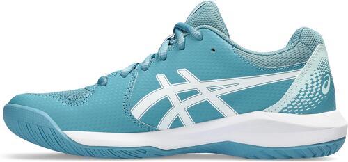 ASICS-Gel-Dedicate 8-1