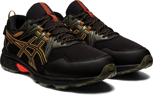 ASICS-Gel-Venture 8 Waterproof-1