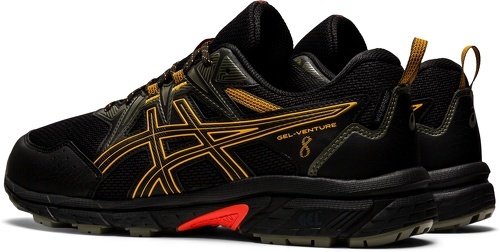 ASICS-Gel-Venture 8 Waterproof-2