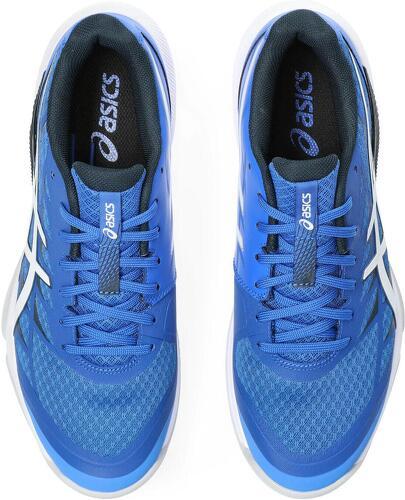 ASICS-Gel-Tactic 12-3