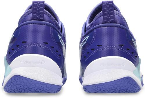 ASICS-Blast Ff 3-4