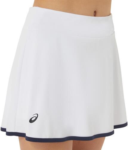 ASICS-Jupe-short Femme Asics Court Skort 2042a266-4