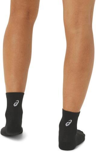 ASICS-Chaussettes Asics Quarter (x6)-4