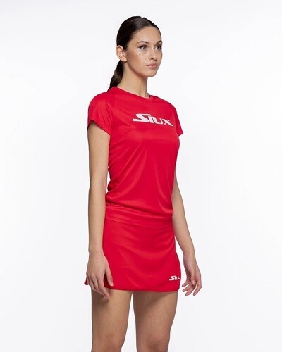 Siux-Maglia Siux Padel Club-1