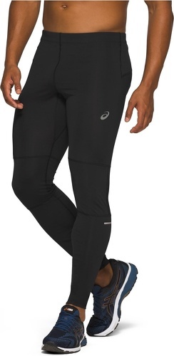 ASICS-Pantalon Asics Race Tight-0