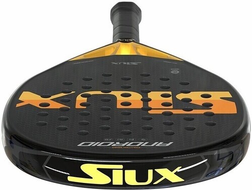 Siux-Android-2