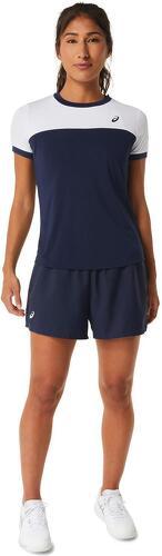 ASICS-Short Femme Asics Court 2042a267-0