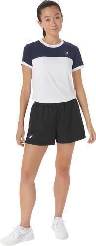 ASICS-Short Femme Asics Court 2042a267-image-1