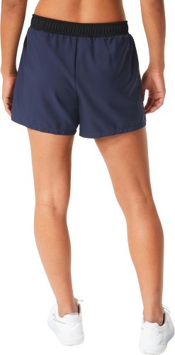 ASICS-Short Femme Asics Court 2042a267-3