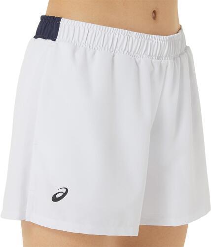 ASICS-Short Femme Asics Court 2042a267-4