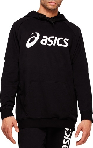 ASICS-Big asics oth hoodie-image-1