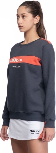 Siux-Siux Trilogy Patty Sweatshirt-1