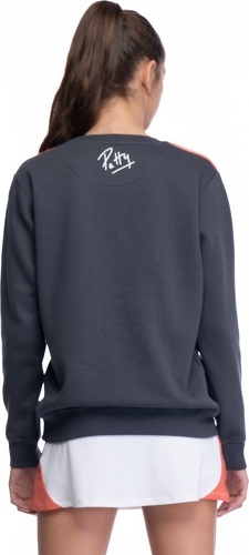 Siux-Siux Trilogy Patty Sweatshirt-3