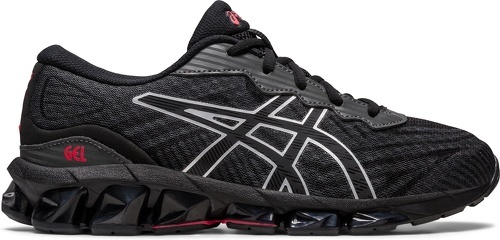 ASICS-Asics Gel Quantum 360 7 Gs-0