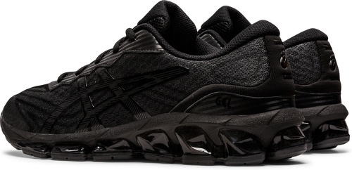 ASICS-Asics Gel Quantum 360 7 Gs-2