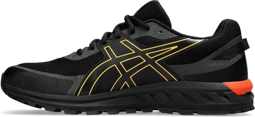 ASICS-Gel Citrek-1