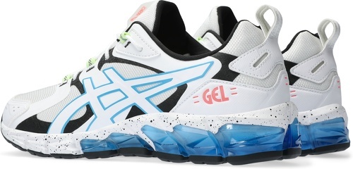 ASICS-Asics Gel Quantum 180-2