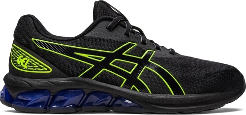 ASICS-Baskets Asics Gel-Quantum 180 VII-0