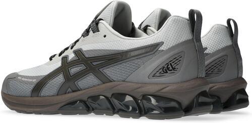 ASICS-Asics Gel Quantum 180 7-2