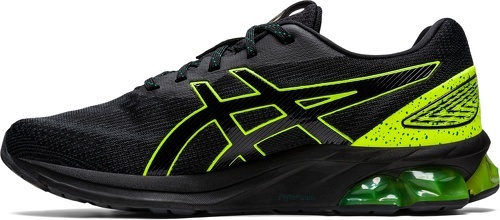 ASICS-Gel Quantum 180 7-3