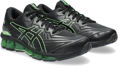 ASICS-Gel Quantum 360 7-1