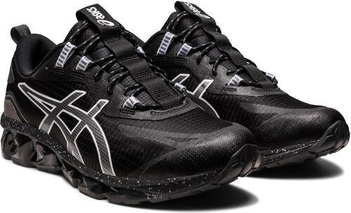 ASICS-Gel Quantum 360 7-1