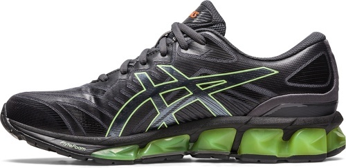 ASICS-Gel Quantum 360 7-4