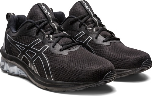 ASICS-Gel Quantum 90 4-1