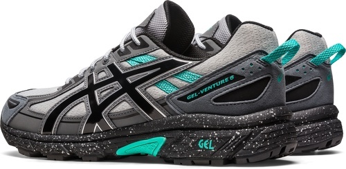 ASICS-Basket Asics Gel-Venture 6 Trail-2