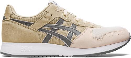 ASICS-Baskets Asics Lyte Classic-0
