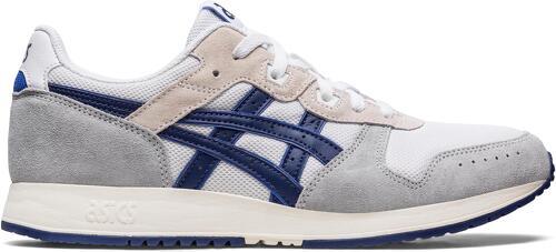 ASICS-LYTE CLASSIC-0