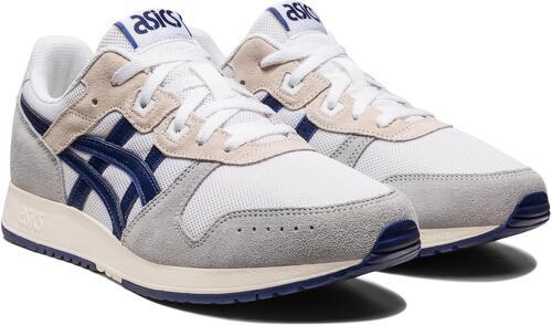 ASICS-LYTE CLASSIC-1