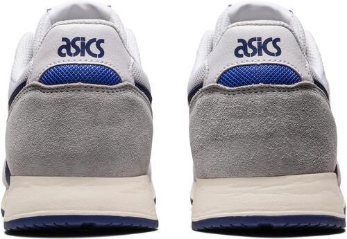 ASICS-LYTE CLASSIC-3
