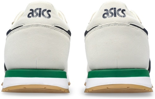ASICS-Baskets Asics TIGER RUNNER II-4