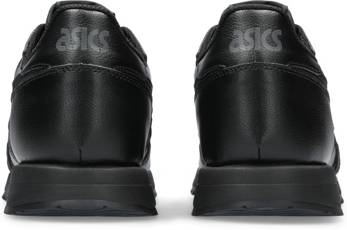 ASICS-Baskets Asics TIGER RUNNER II-4