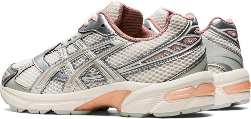 ASICS-Basket Asics GEL-1130-2