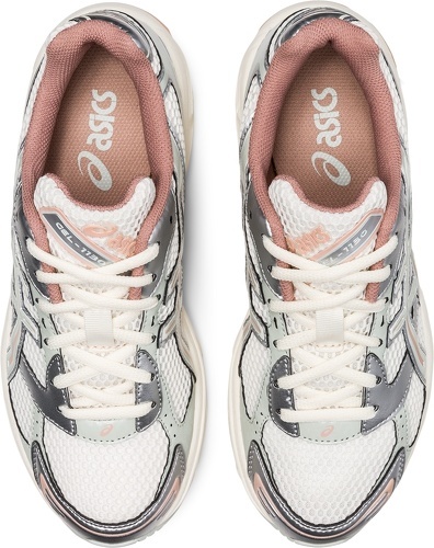 ASICS-Basket Asics GEL-1130-4