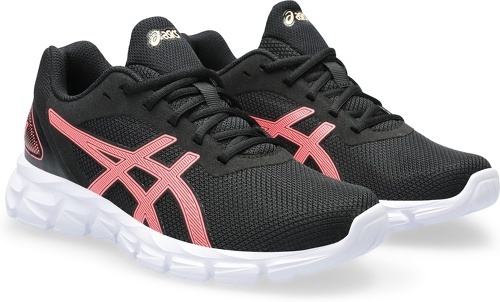 ASICS-Baskets femme Asics Gel-Quantum Lyte II-1