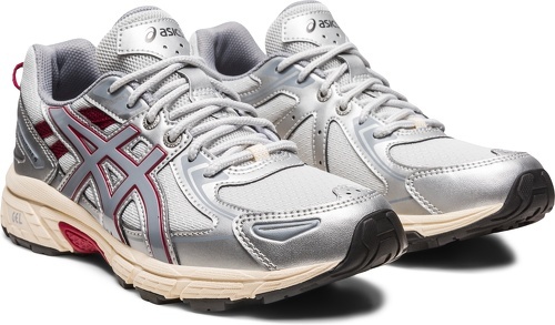 ASICS-Baskets femme Asics Gel-Venture 6-1