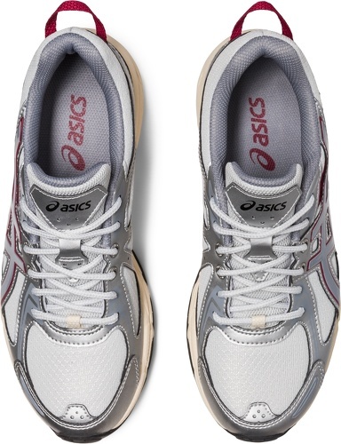 ASICS-Baskets femme Asics Gel-Venture 6-4