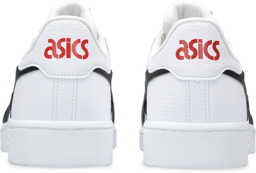 ASICS-Japan S-4