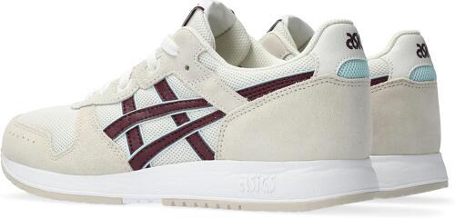 ASICS-Baskets femme Asics Lyte Classic-2