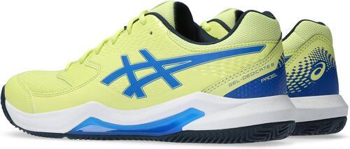 ASICS-Gel Dedicate 8 Padel-2