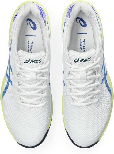 ASICS-Gel Game 9 Padel-3