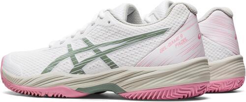 ASICS-Gel-Game 9 Clay-2