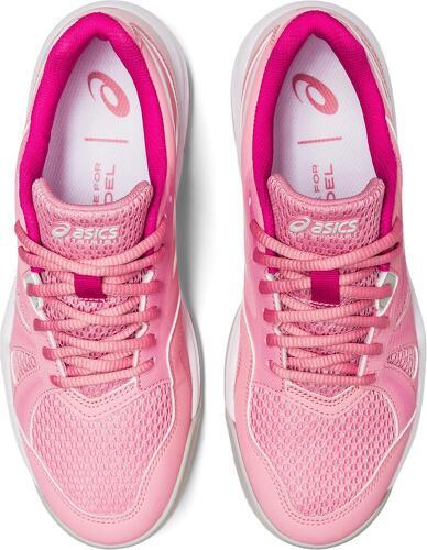 ASICS-Gel-Padel Pro 5-2