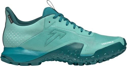 TECNICA-Magma 2.0 S Gore-Tex-0