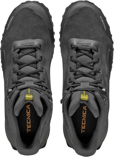 TECNICA-Magma 2.0 Mid Gore-Tex-2