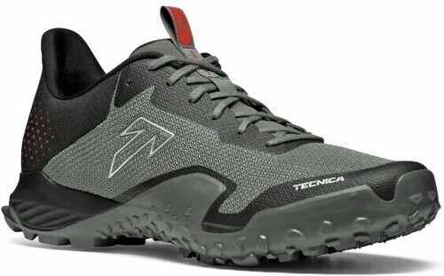 TECNICA-Chaussures de randonnée Tecnica Magma 2.0 S-image-1